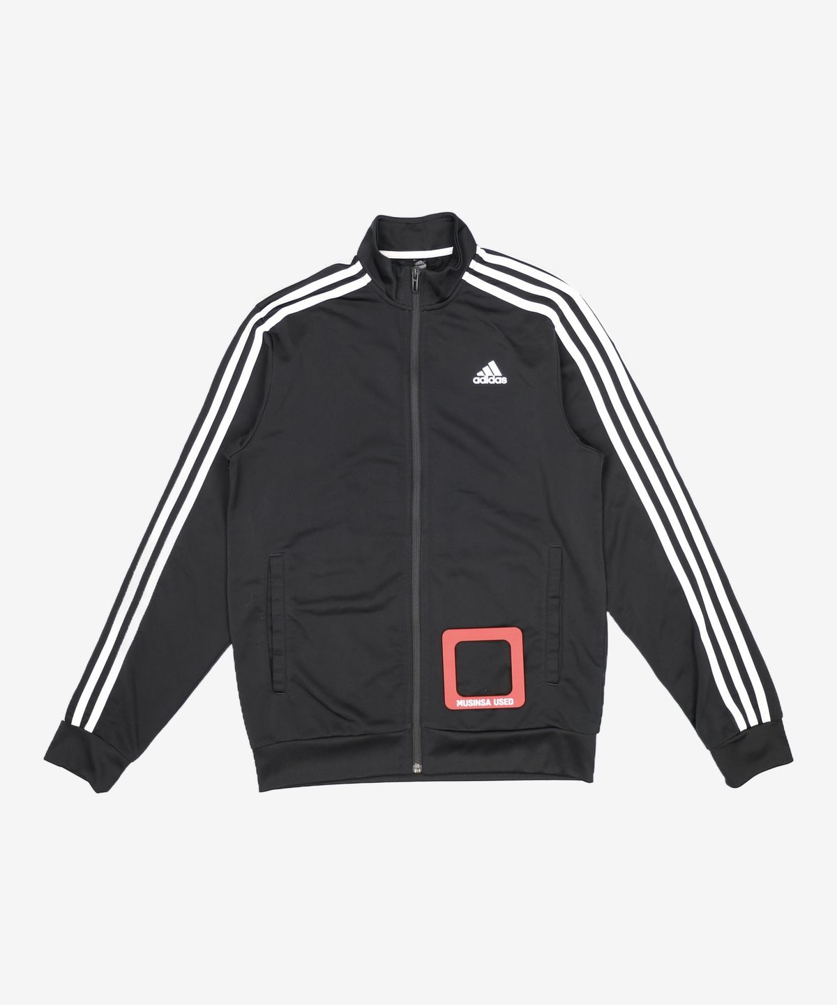 아디다스(ADIDAS) 트레이닝 재킷 M