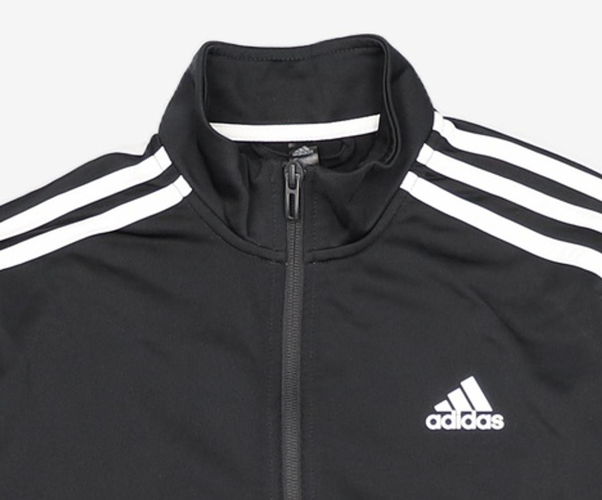 아디다스(ADIDAS) 트레이닝 재킷 M