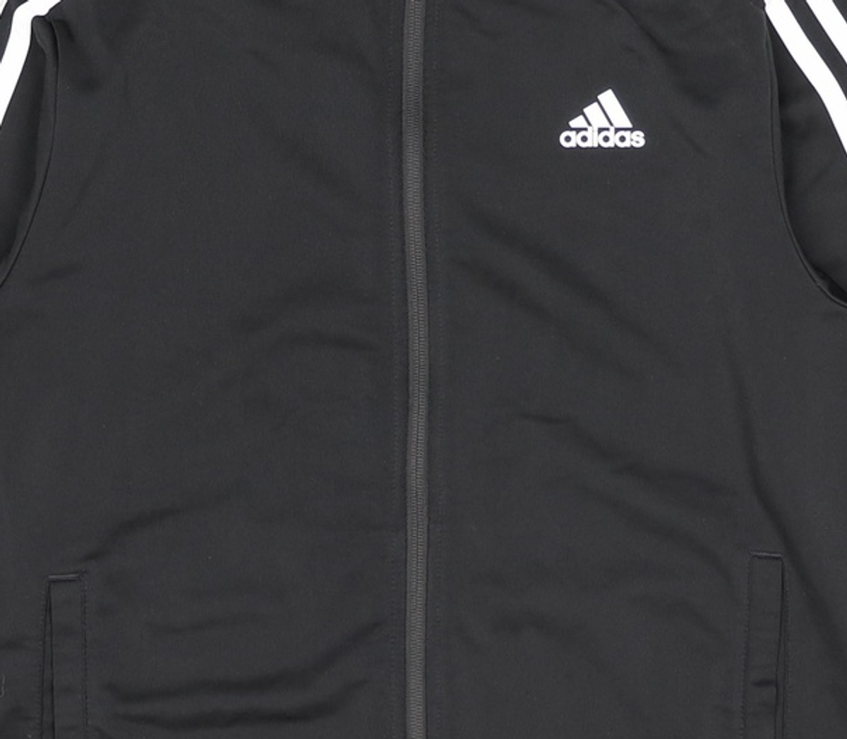아디다스(ADIDAS) 트레이닝 재킷 M