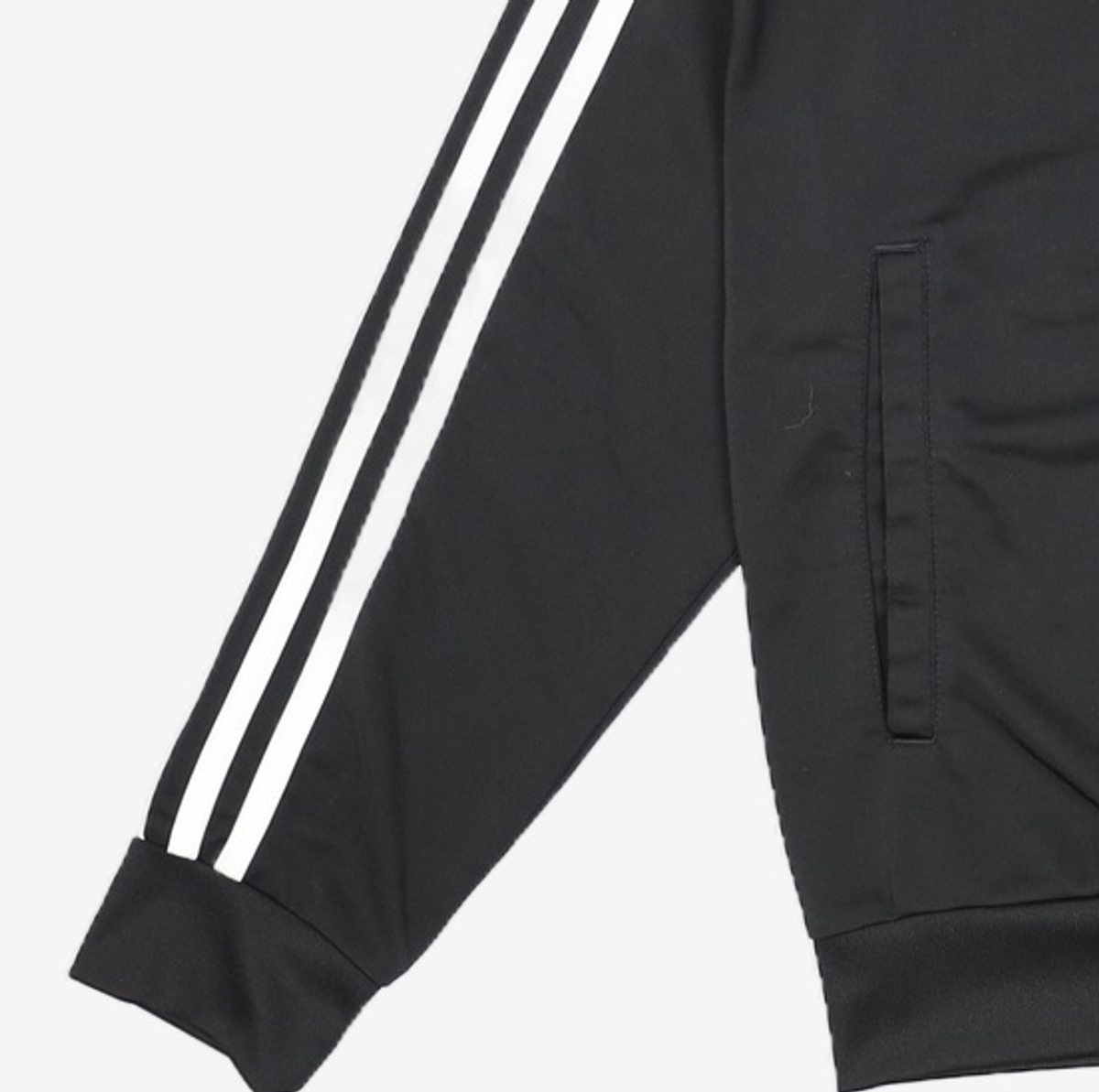 아디다스(ADIDAS) 트레이닝 재킷 M