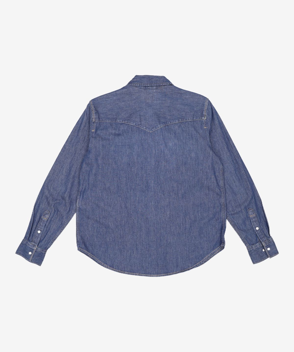 리바이스(LEVI'S) 캐주얼 셔츠 L
