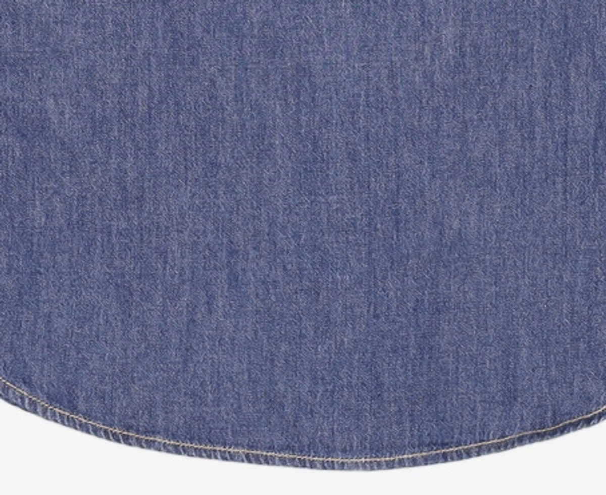 리바이스(LEVI'S) 캐주얼 셔츠 L