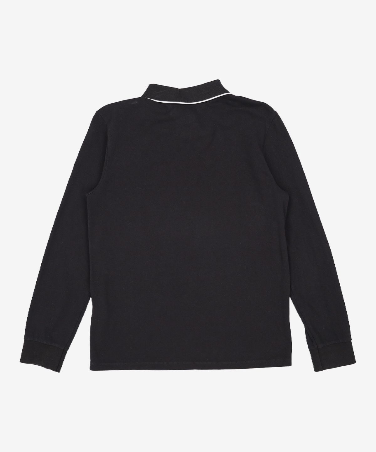 아페쎄(A.P.C.) Franck Polo Shirt M