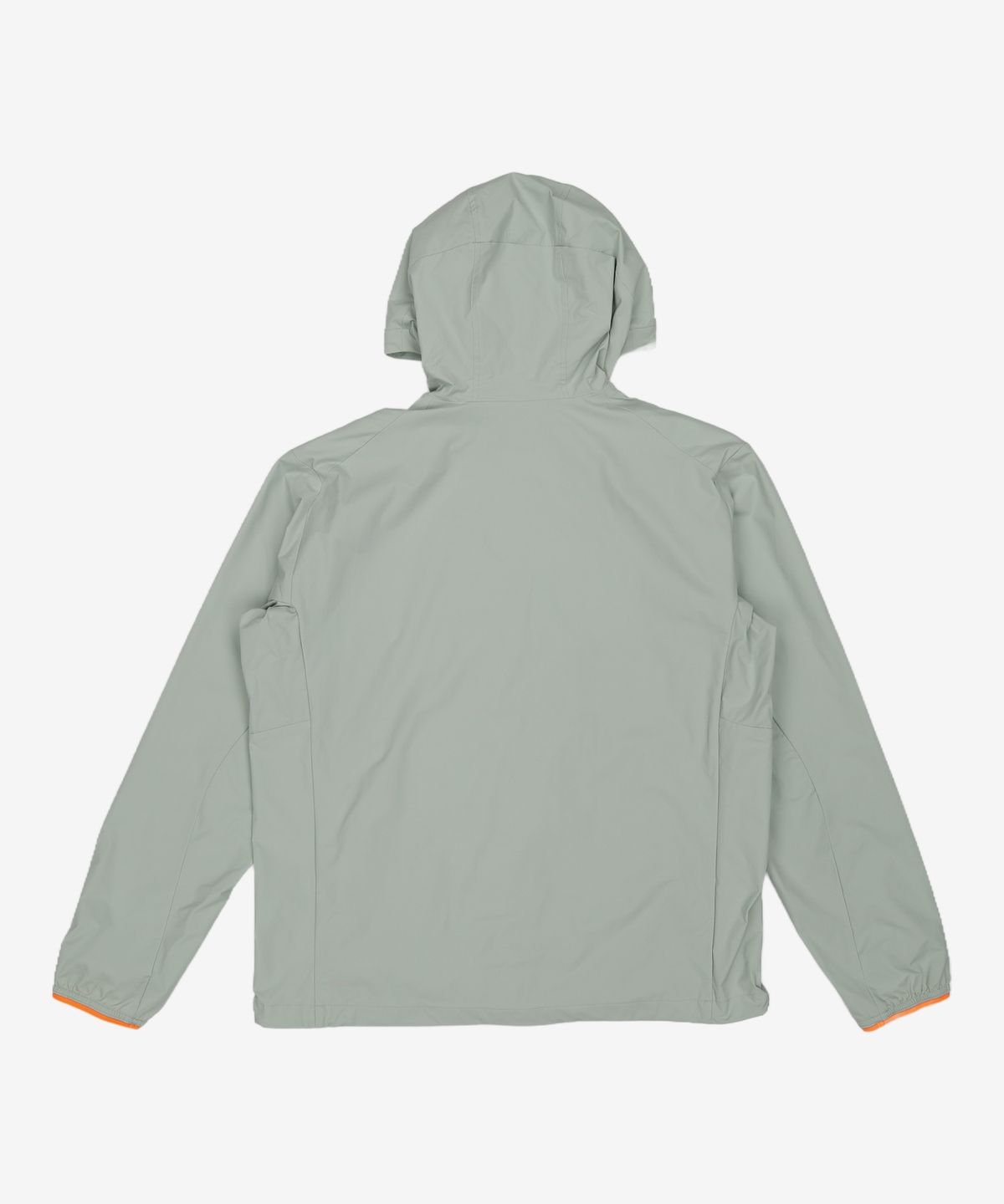 푸마(PUMA) [푸마 공식] Active Woven HD Jacket (94047702) L