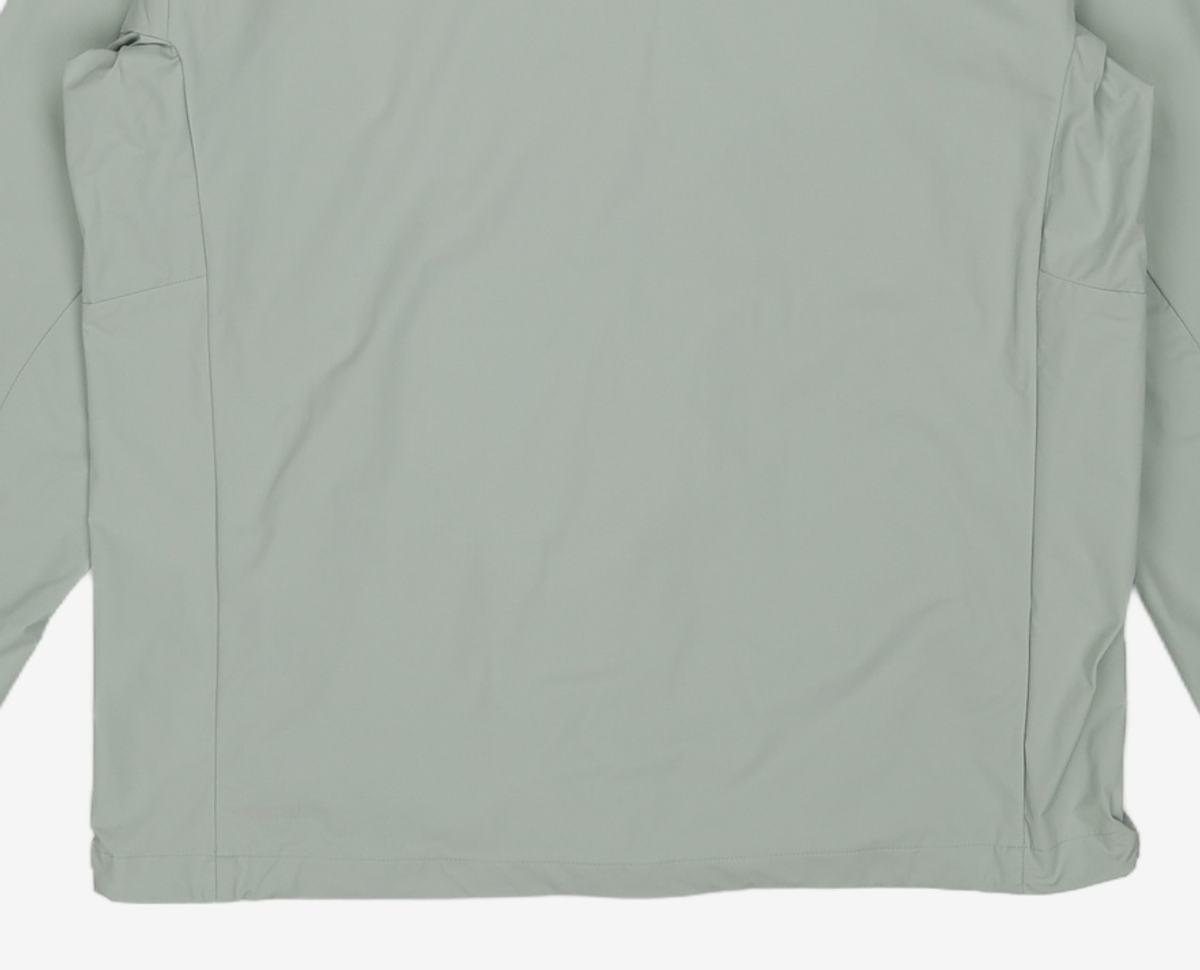 푸마(PUMA) [푸마 공식] Active Woven HD Jacket (94047702) L