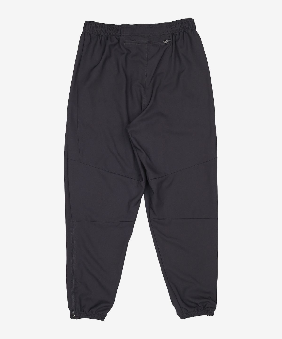 나이키(NIKE) 챌린저 드라이 핏 우븐 러닝 팬츠 M - 블랙 / FQ4781-010 M