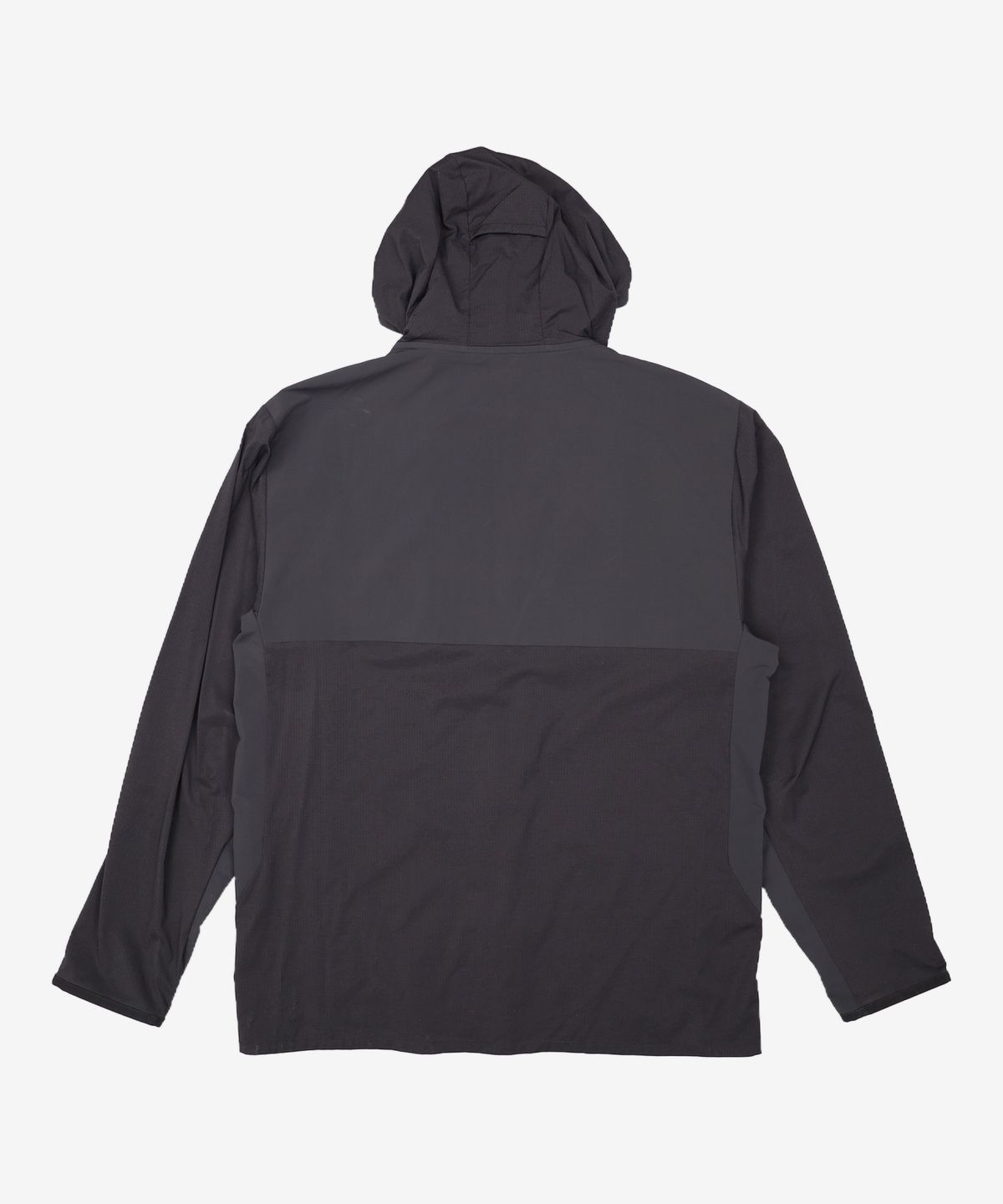 뉴발란스(NEW BALANCE) 나일론/코치 재킷 XL