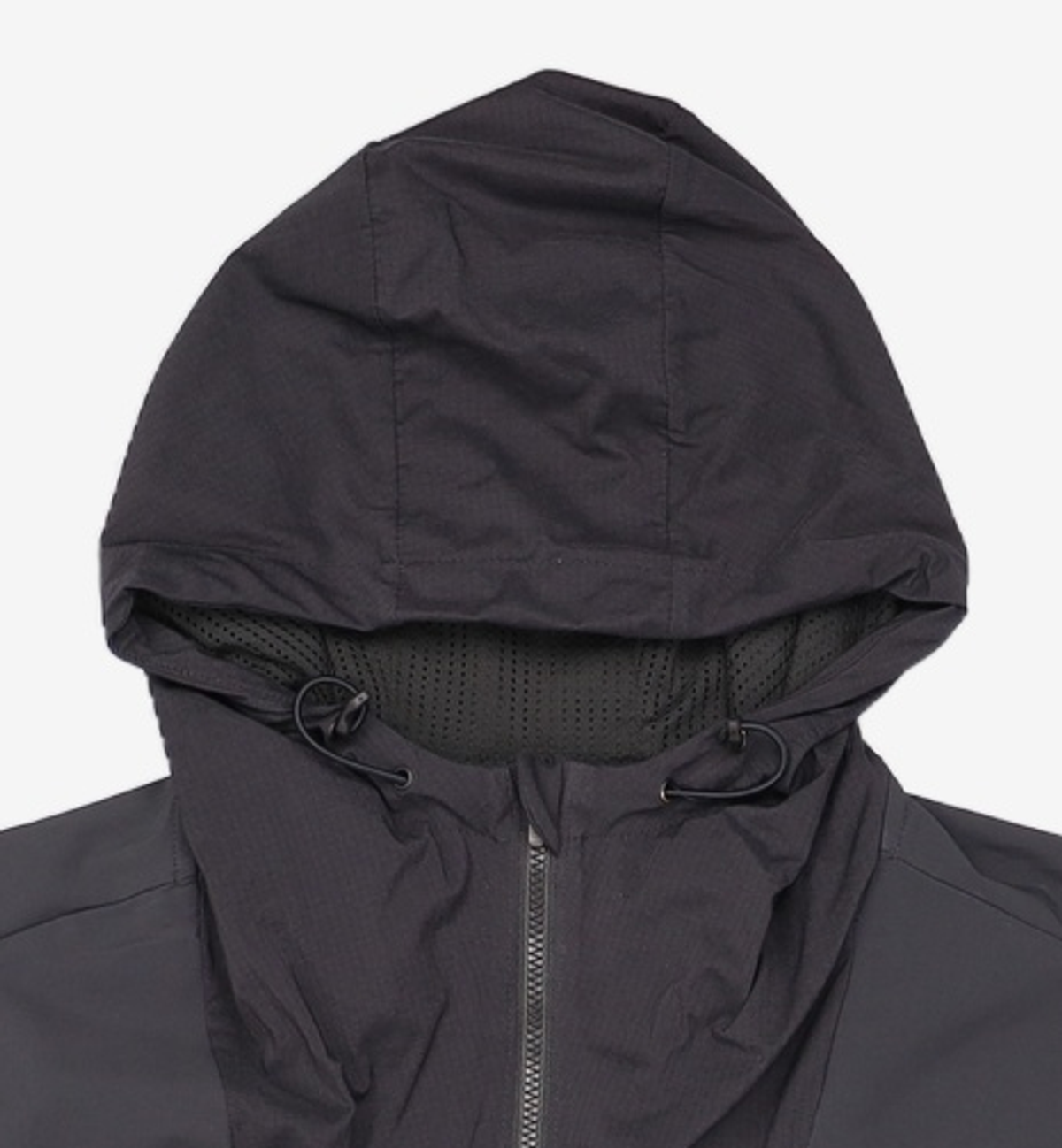 뉴발란스(NEW BALANCE) 나일론/코치 재킷 XL