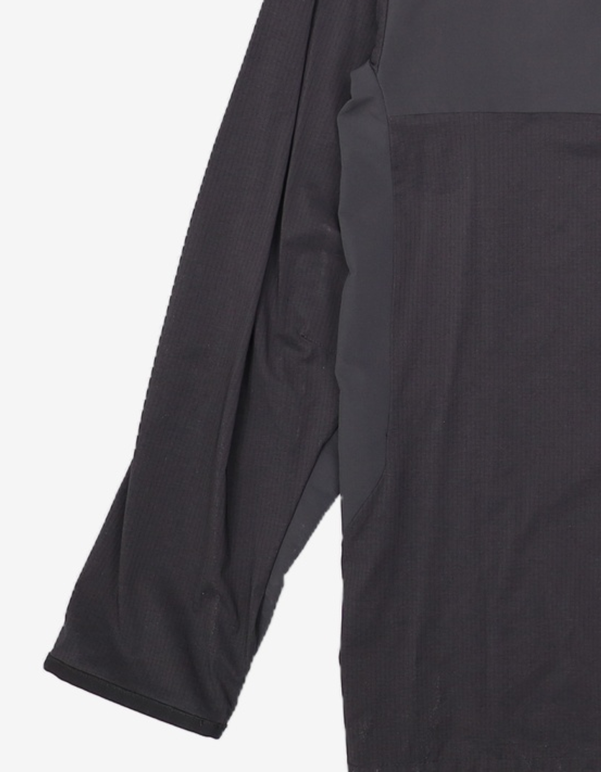 뉴발란스(NEW BALANCE) 나일론/코치 재킷 XL