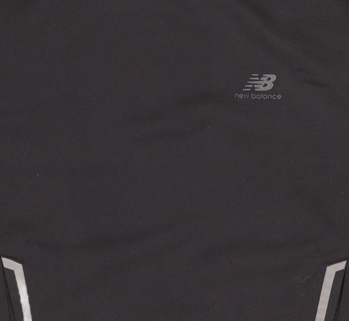 뉴발란스(NEW BALANCE) 맨투맨/스웨트셔츠 90