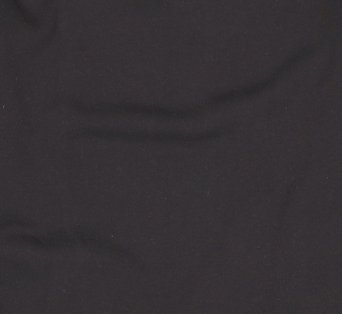 뉴발란스(NEW BALANCE) 맨투맨/스웨트셔츠 90