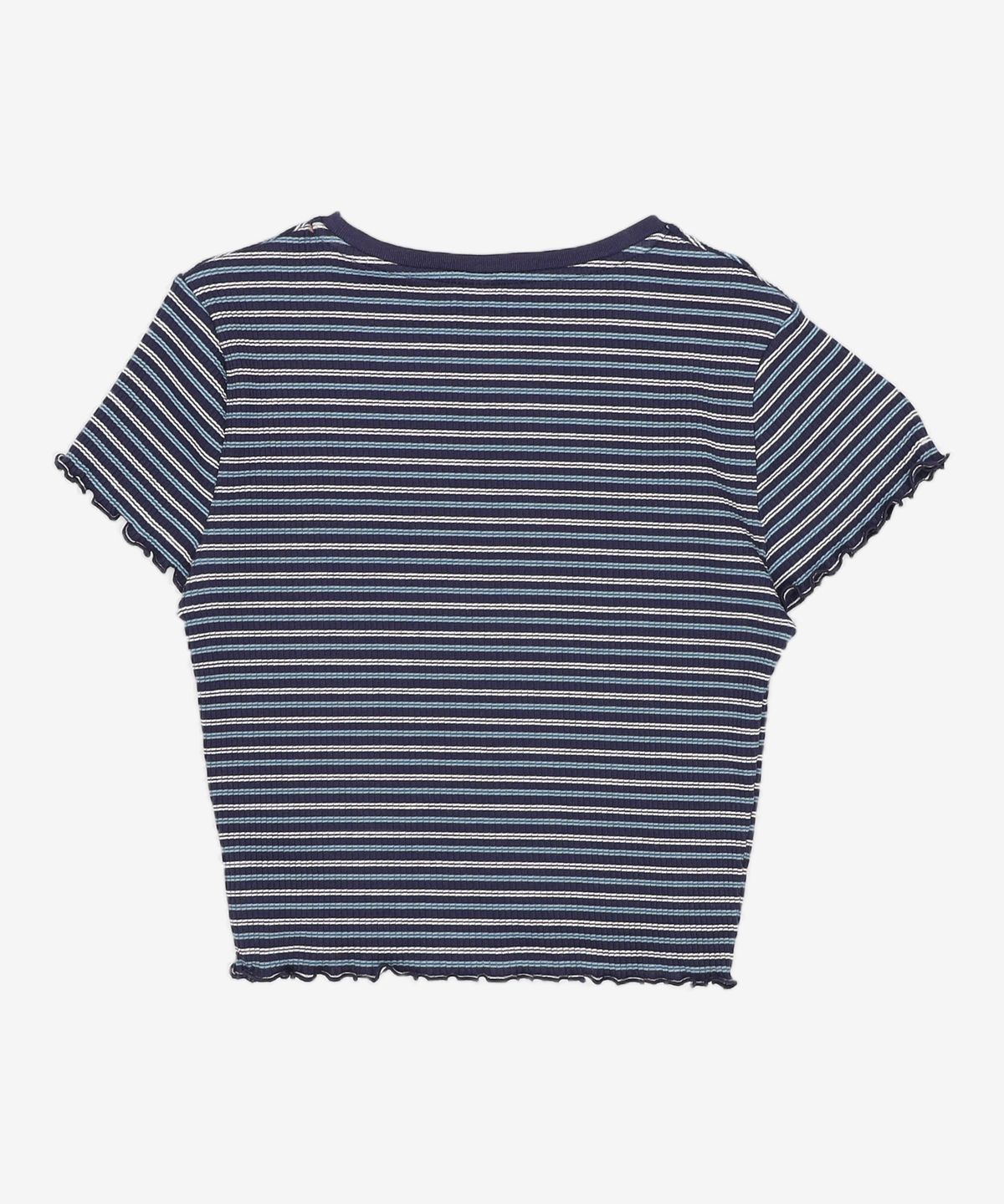 유니클로(UNIQLO) 반소매 티셔츠 M