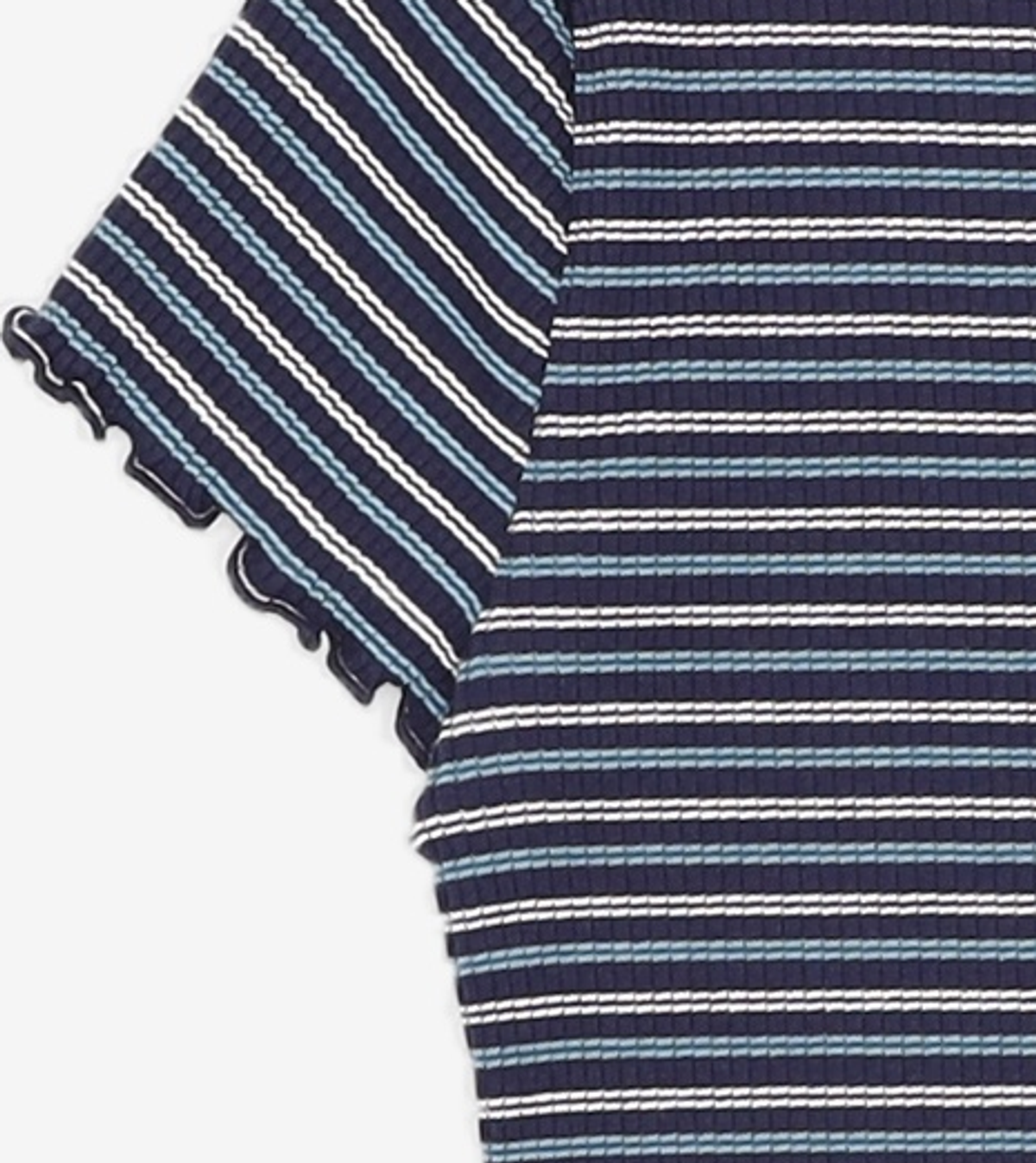 유니클로(UNIQLO) 반소매 티셔츠 M