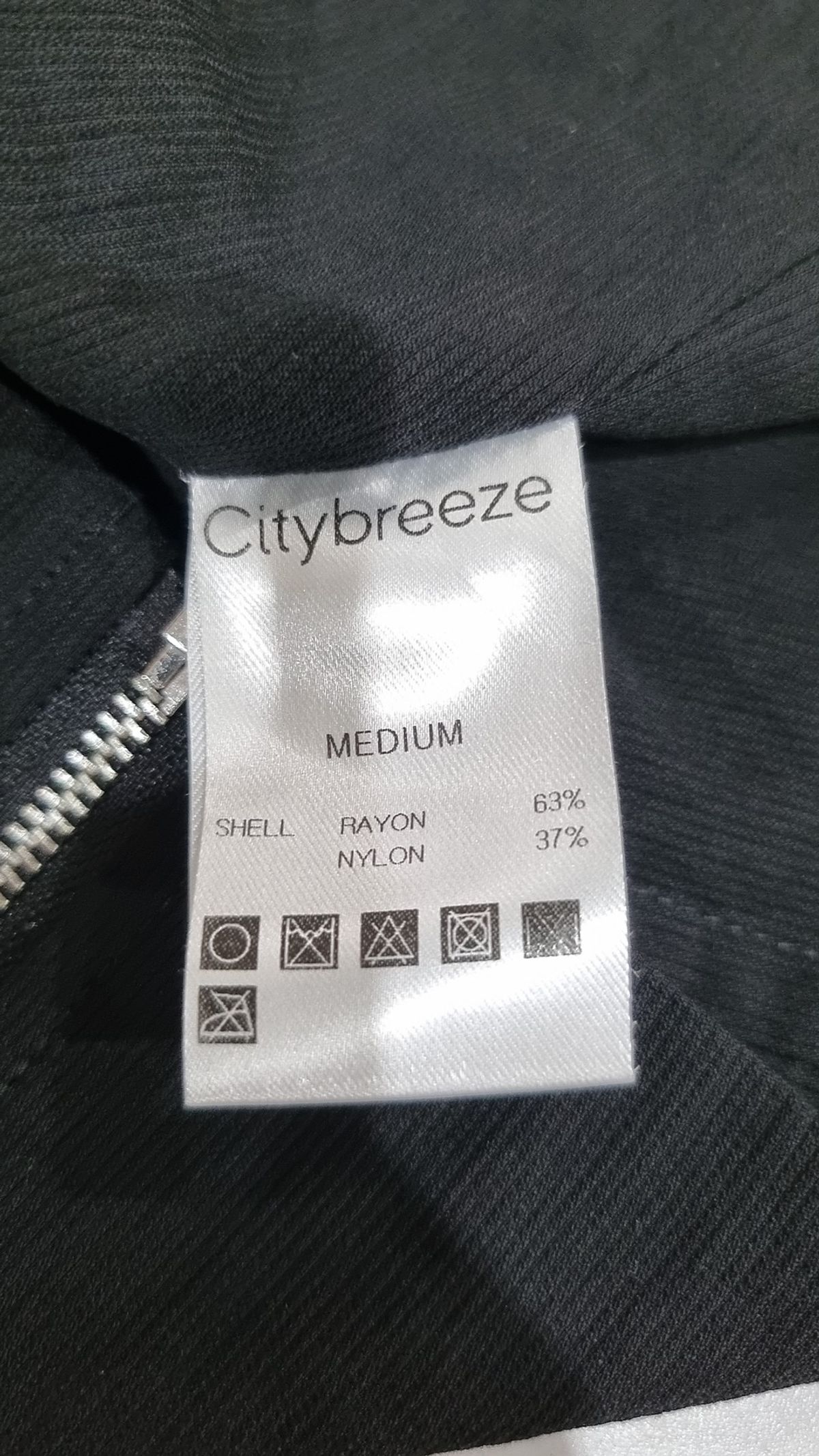 시티브리즈(CITYBREEZE) 베스트 M
