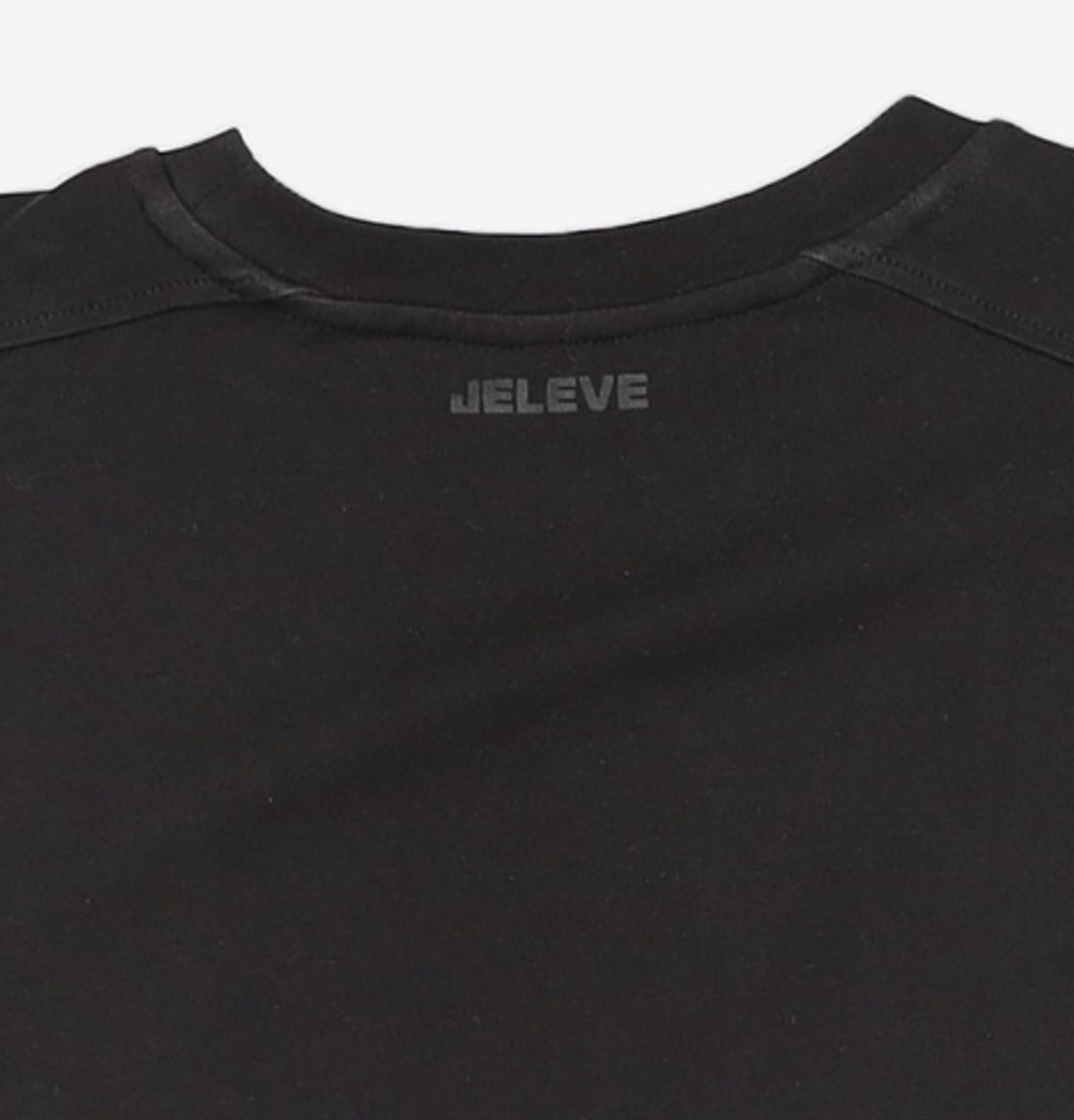 제이엘브(JELEVE) 반소매 티셔츠 M