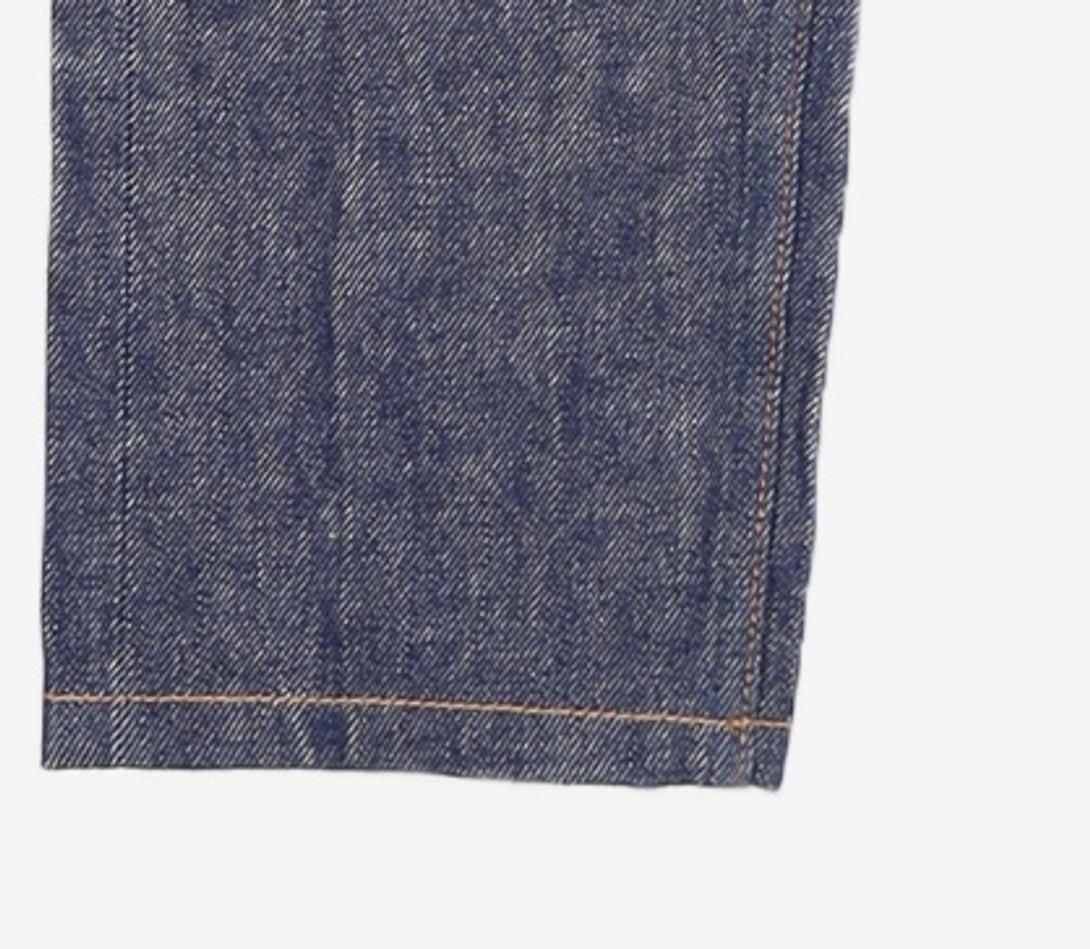 아페쎄(A.P.C.) 청/데님 팬츠 29