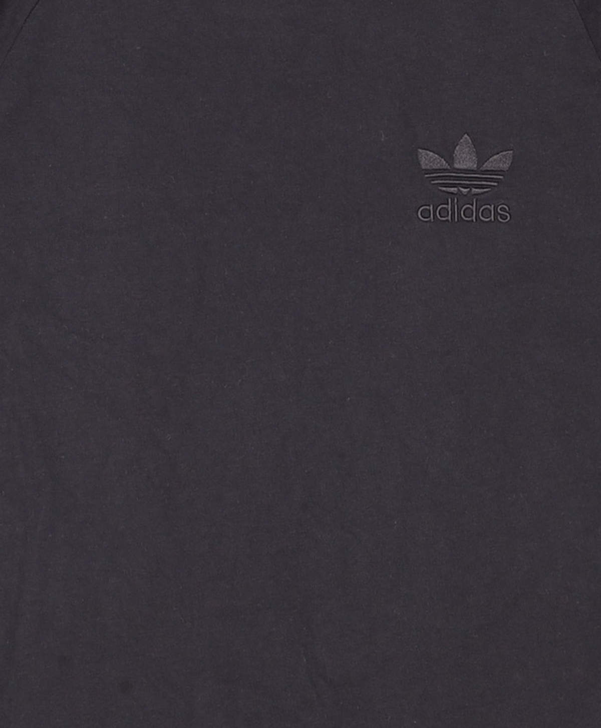 아디다스(ADIDAS) 반소매 티셔츠 S