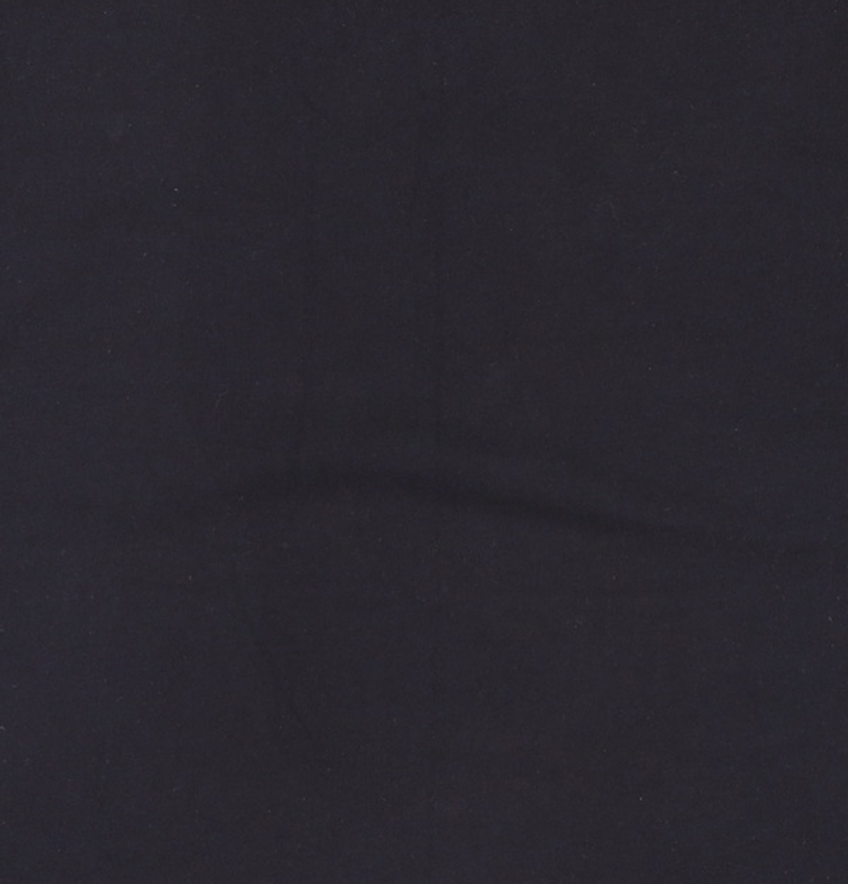 메종 키츠네(MAISON KITSUNE) 프로파일 폭스 반팔 티셔츠 GM00116KJ0008 P199 BLACK L
