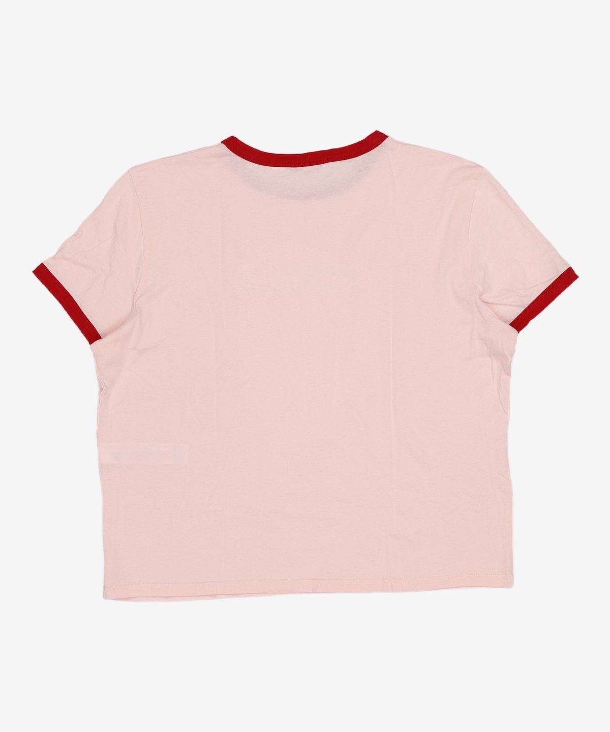 자라(ZARA) 반소매 티셔츠 L