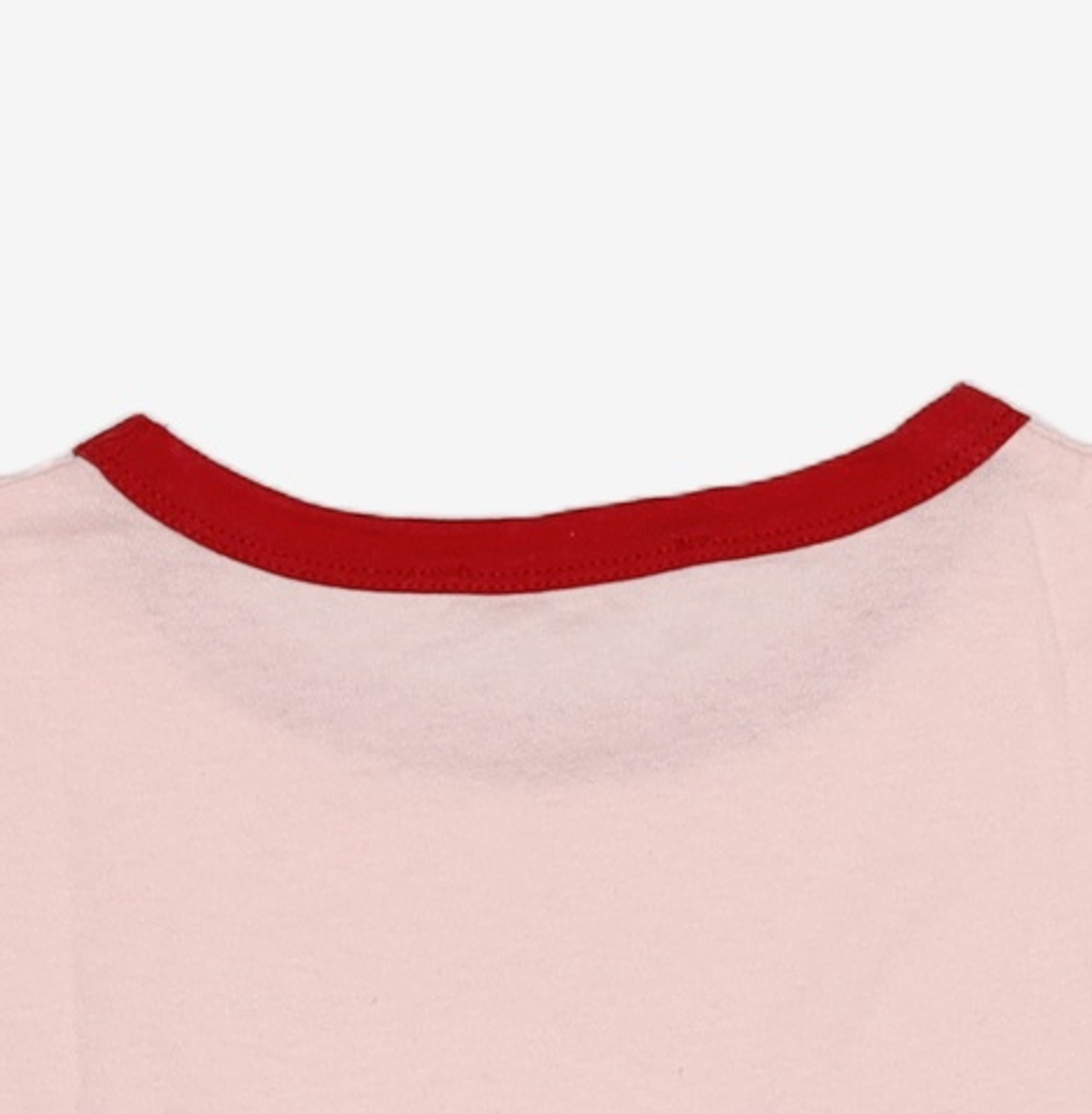 자라(ZARA) 반소매 티셔츠 L