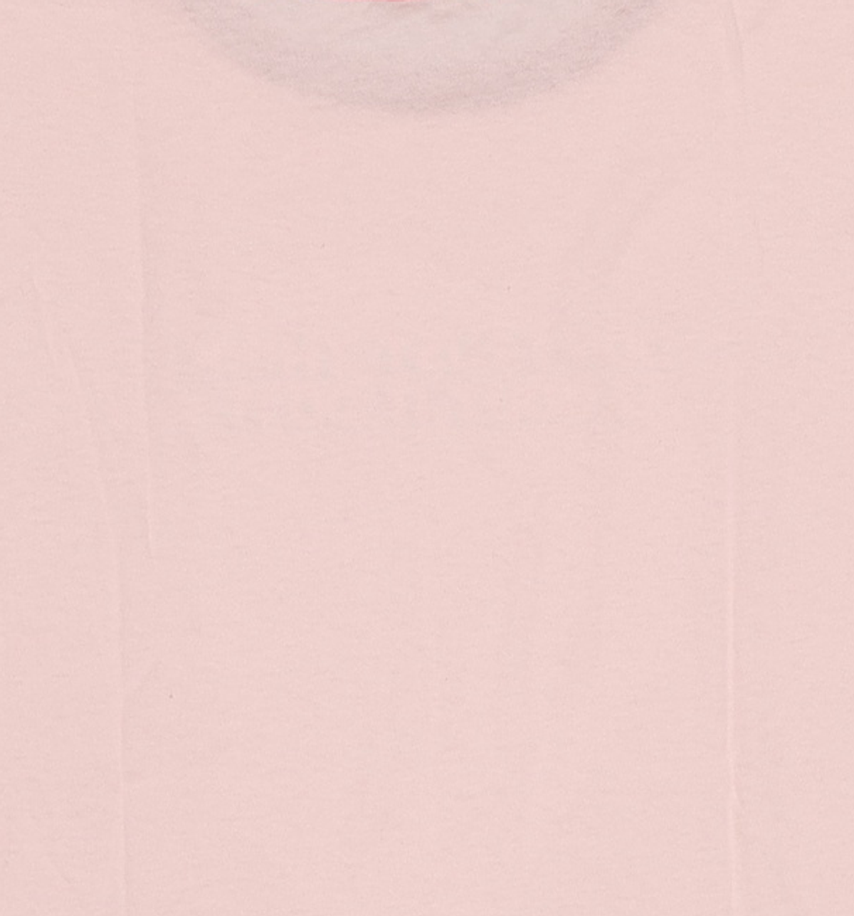 자라(ZARA) 반소매 티셔츠 L