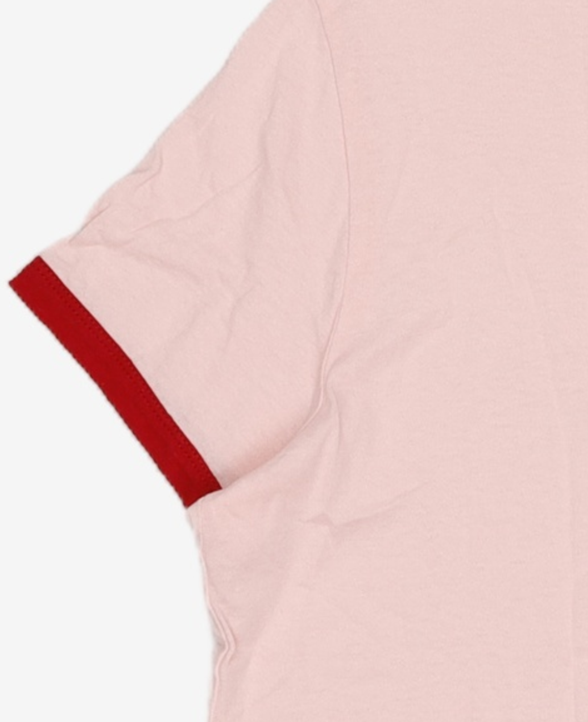 자라(ZARA) 반소매 티셔츠 L