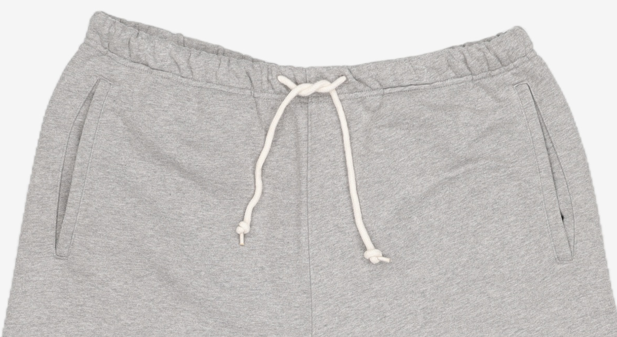 뉴발란스(NEW BALANCE) 숏팬츠 90