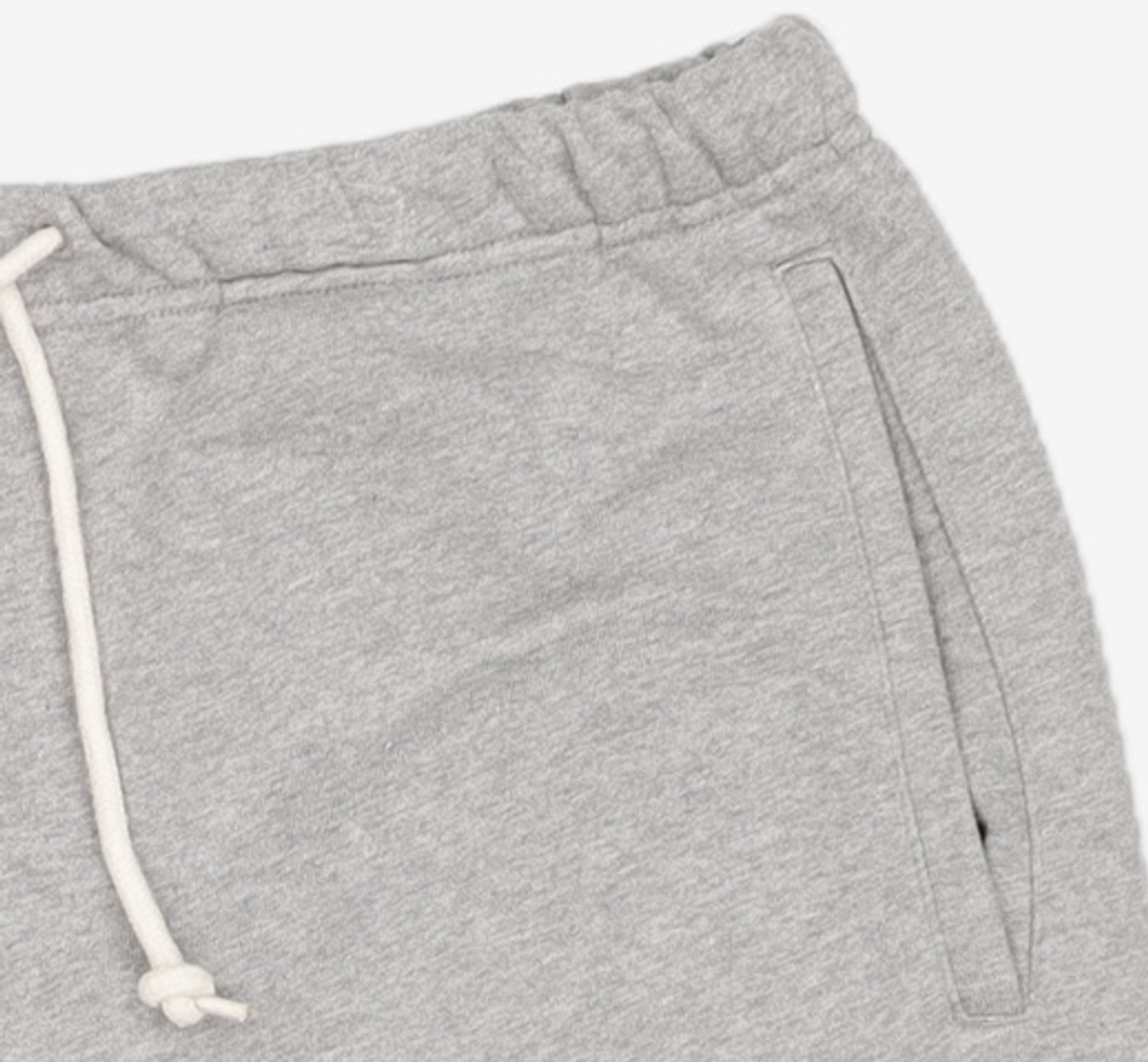 뉴발란스(NEW BALANCE) 숏팬츠 90