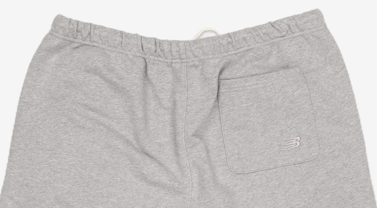 뉴발란스(NEW BALANCE) 숏팬츠 90