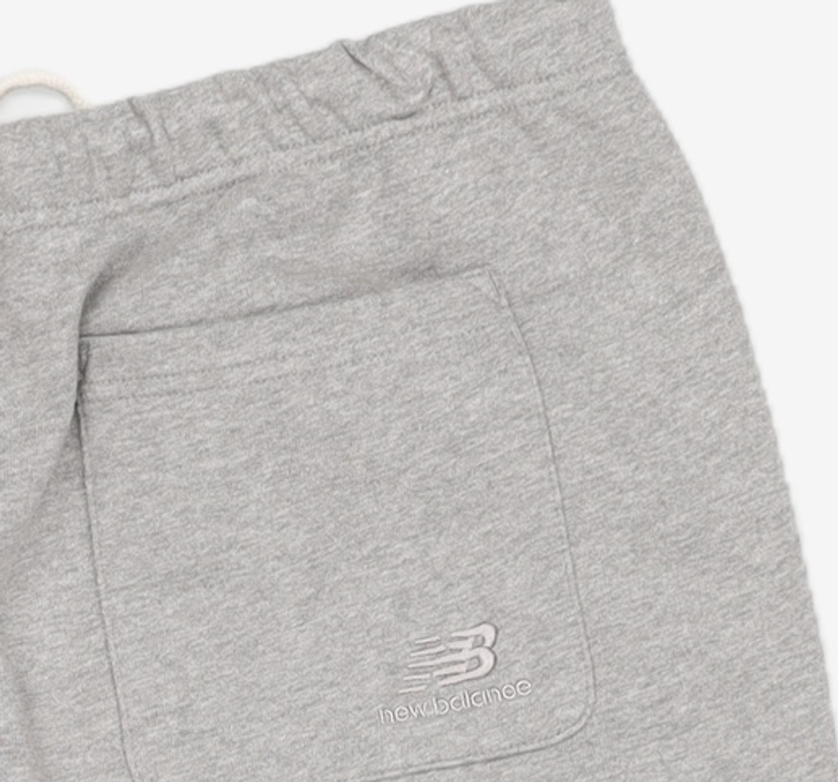 뉴발란스(NEW BALANCE) 숏팬츠 90