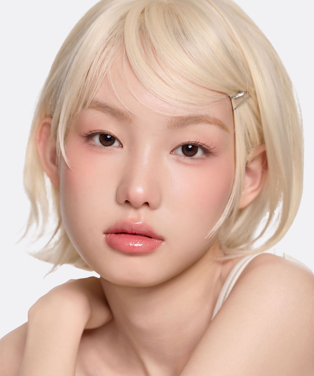 에이제트티케이(AZTK) 루미너스 립젤로