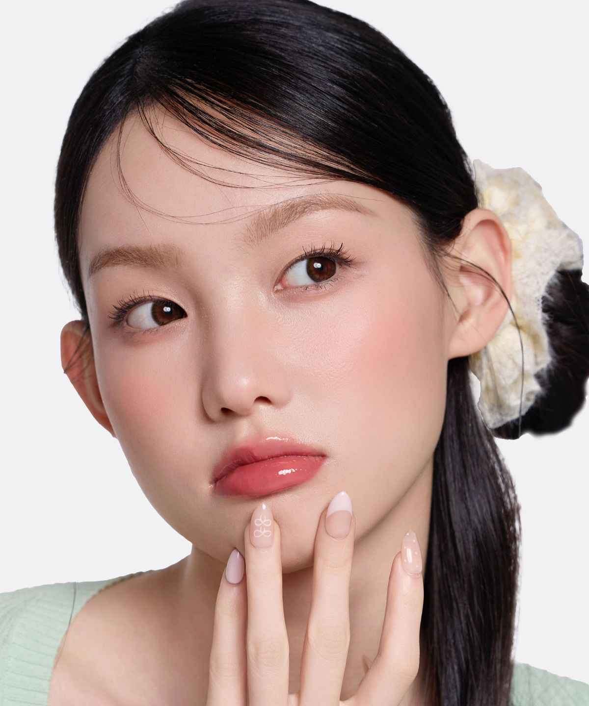 에이제트티케이(AZTK) 루미너스 립젤로