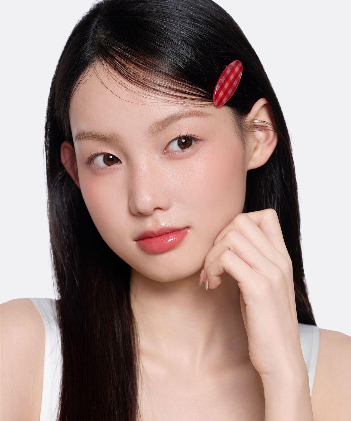 에이제트티케이(AZTK) 루미너스 립젤로