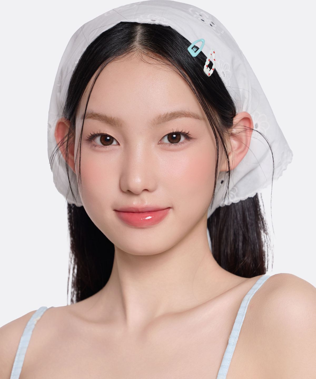 에이제트티케이(AZTK) 루미너스 립젤로