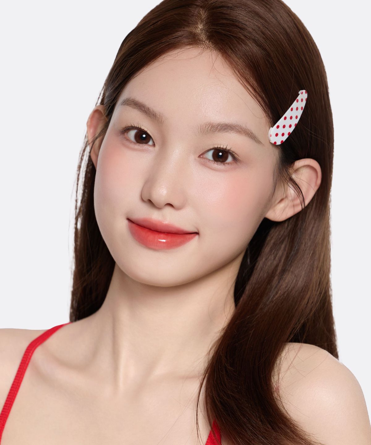 에이제트티케이(AZTK) 루미너스 립젤로
