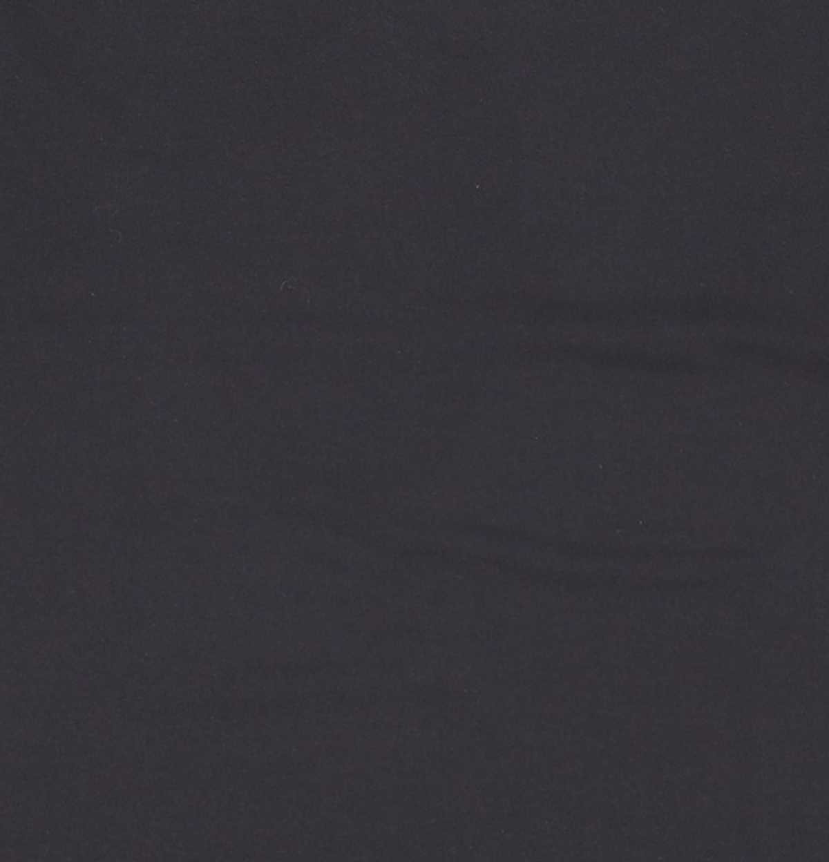나이키(NIKE) 드라이 핏 UV 하이버스 반소매 피트니스 탑 M - 블랙:화이트 / DV9840-010 L