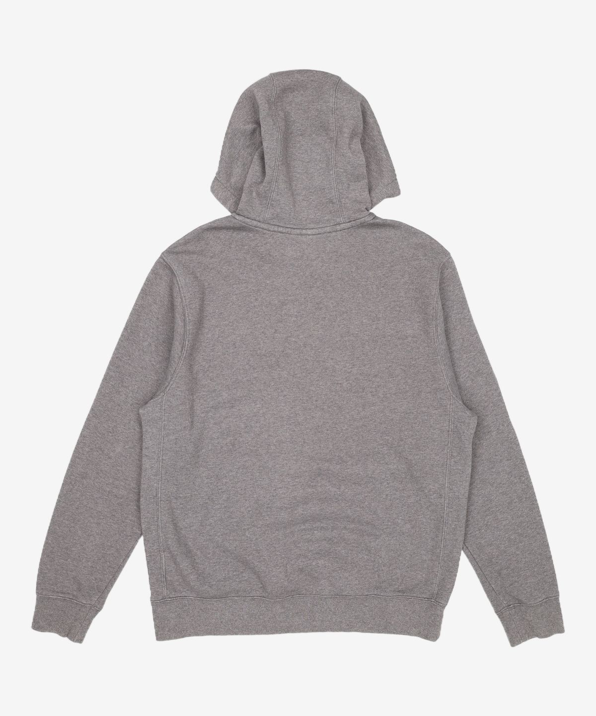 나이키(NIKE) 후드 티셔츠 M
