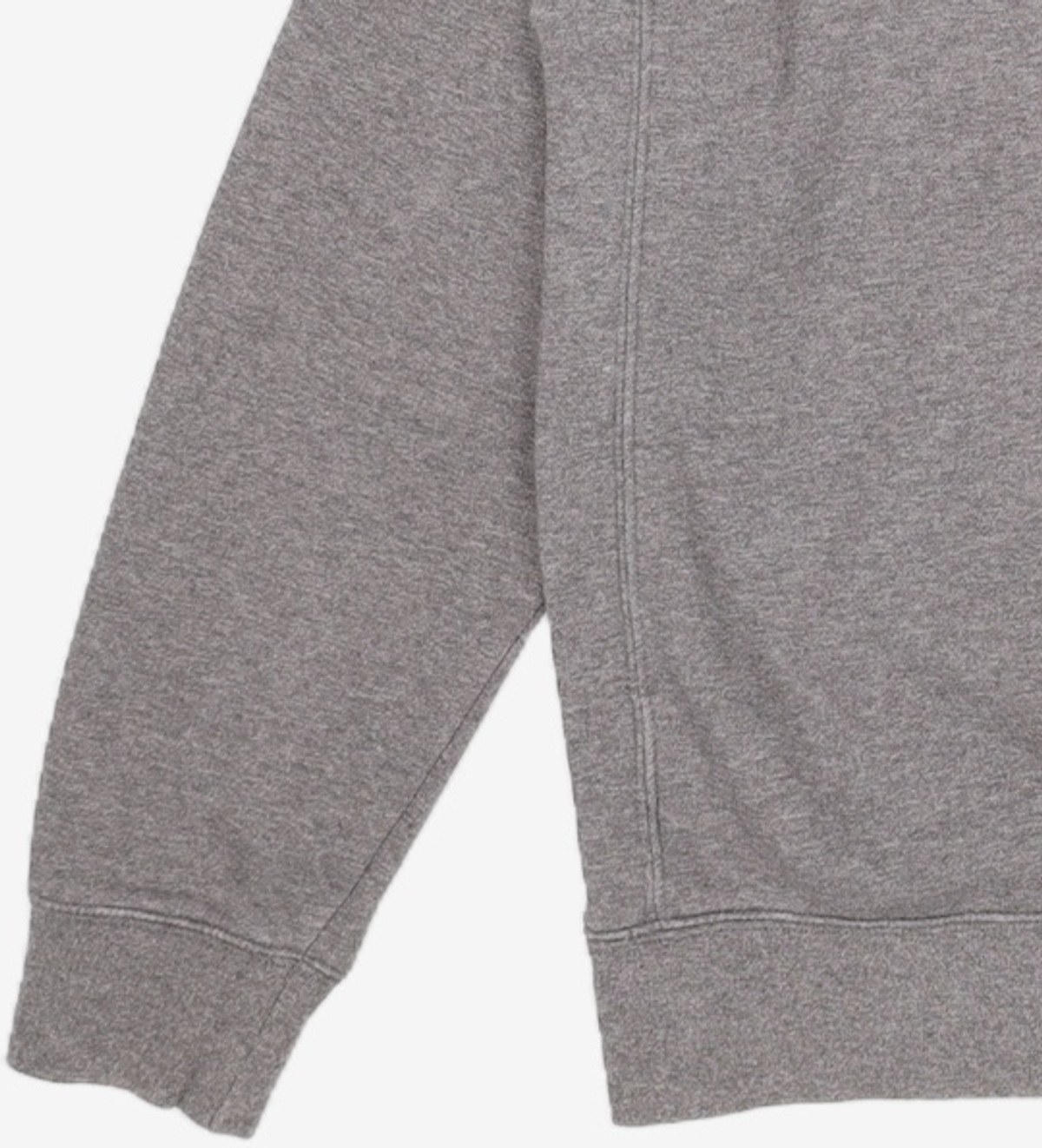 나이키(NIKE) 후드 티셔츠 M