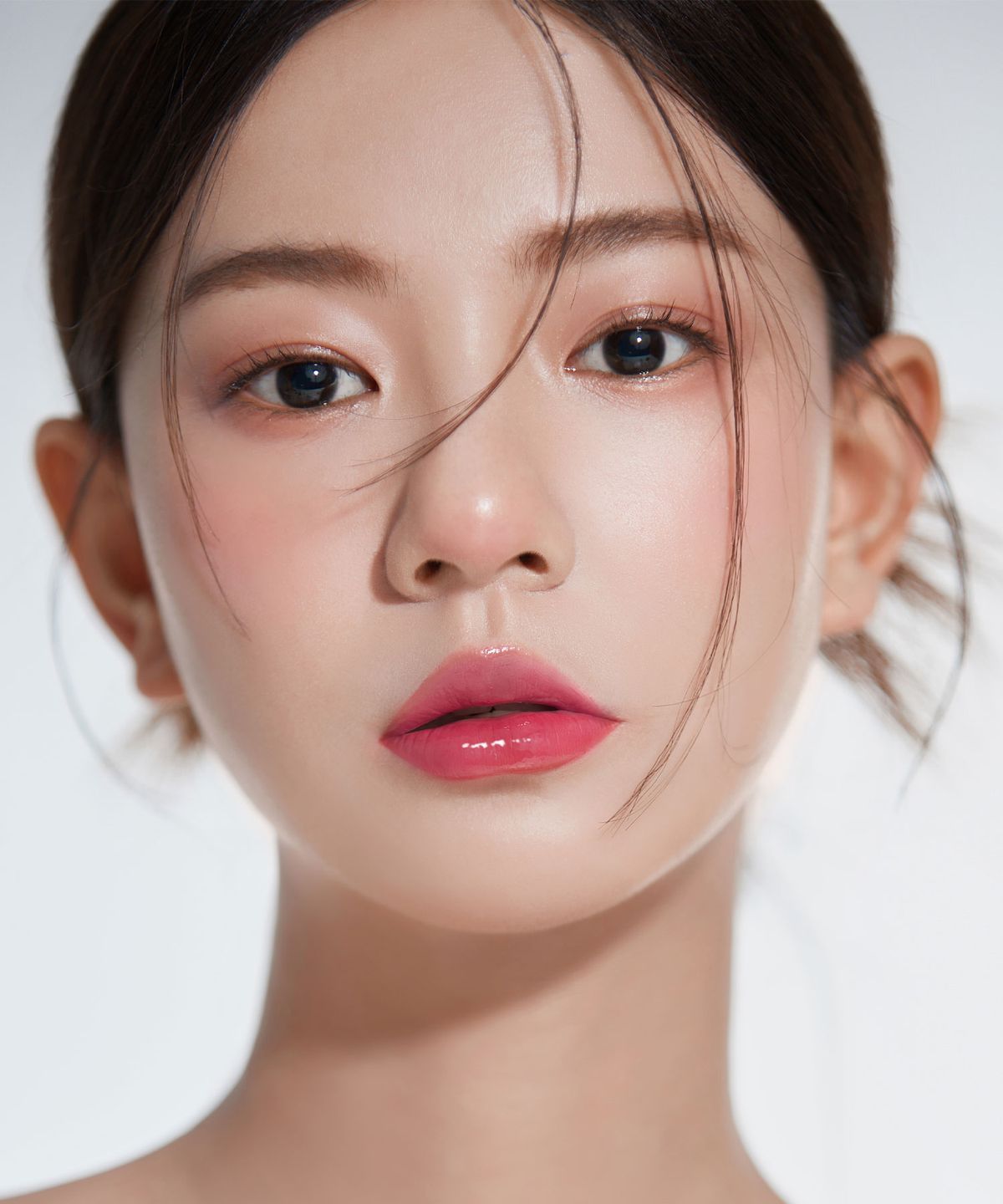 에이제트티케이(AZTK) 멜티키스 립젤로
