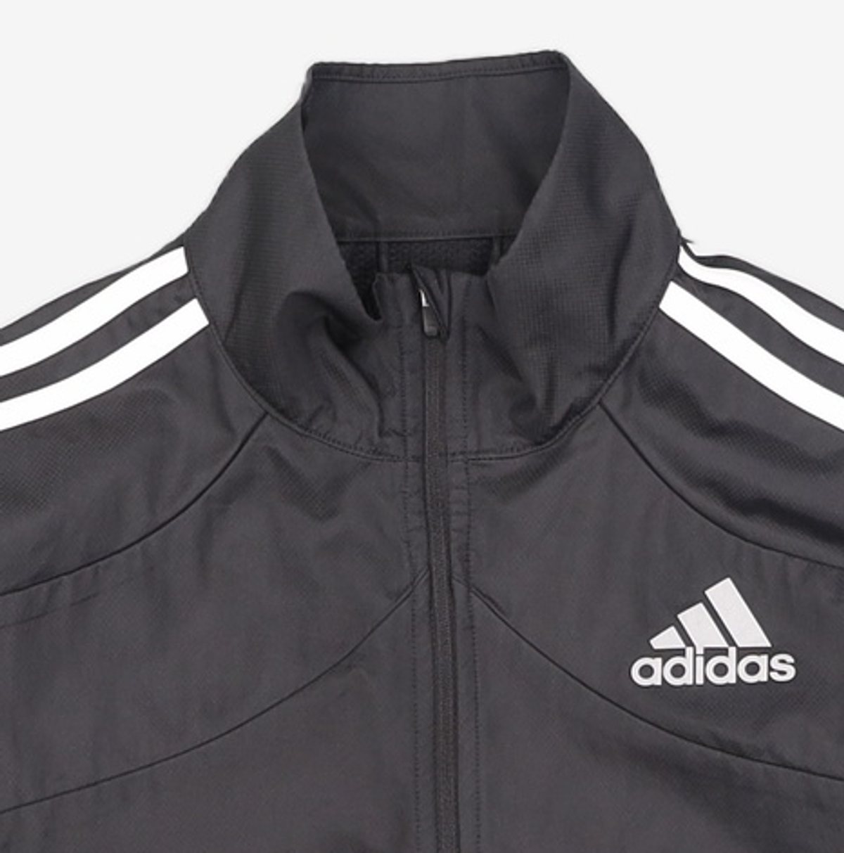 아디다스(ADIDAS) 트레이닝 재킷 M