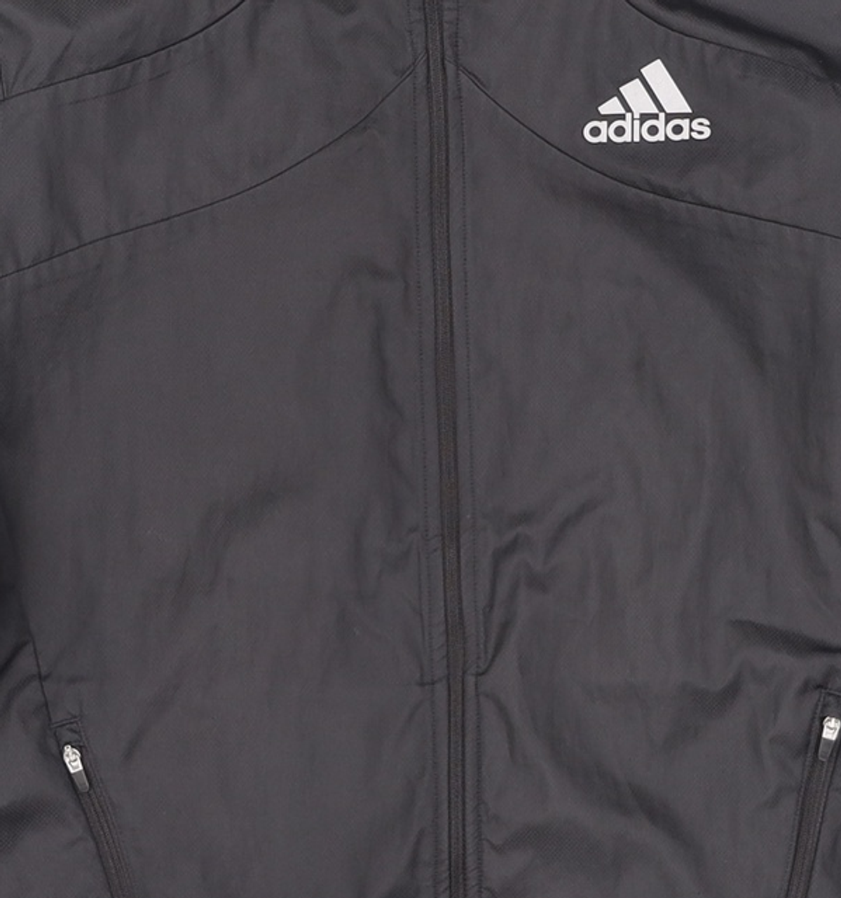 아디다스(ADIDAS) 트레이닝 재킷 M