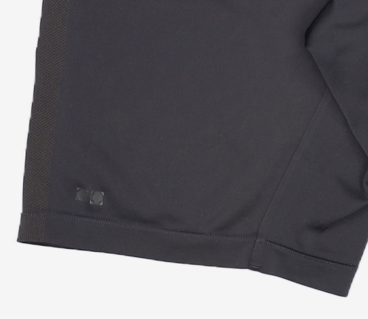 유니클로(UNIQLO) 숏팬츠 XL