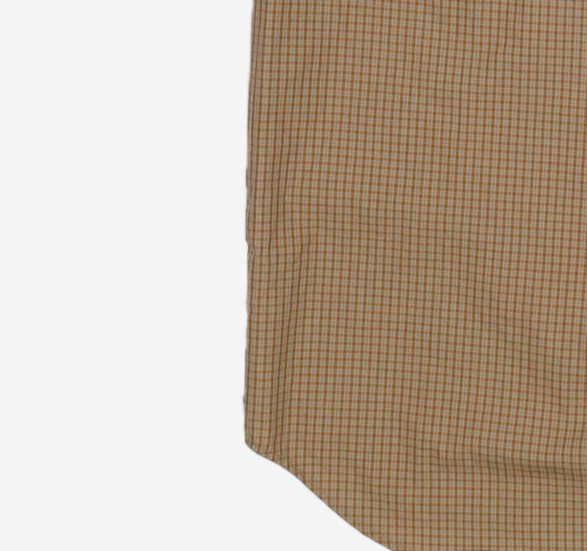 유니클로(UNIQLO) 캐주얼 셔츠 M