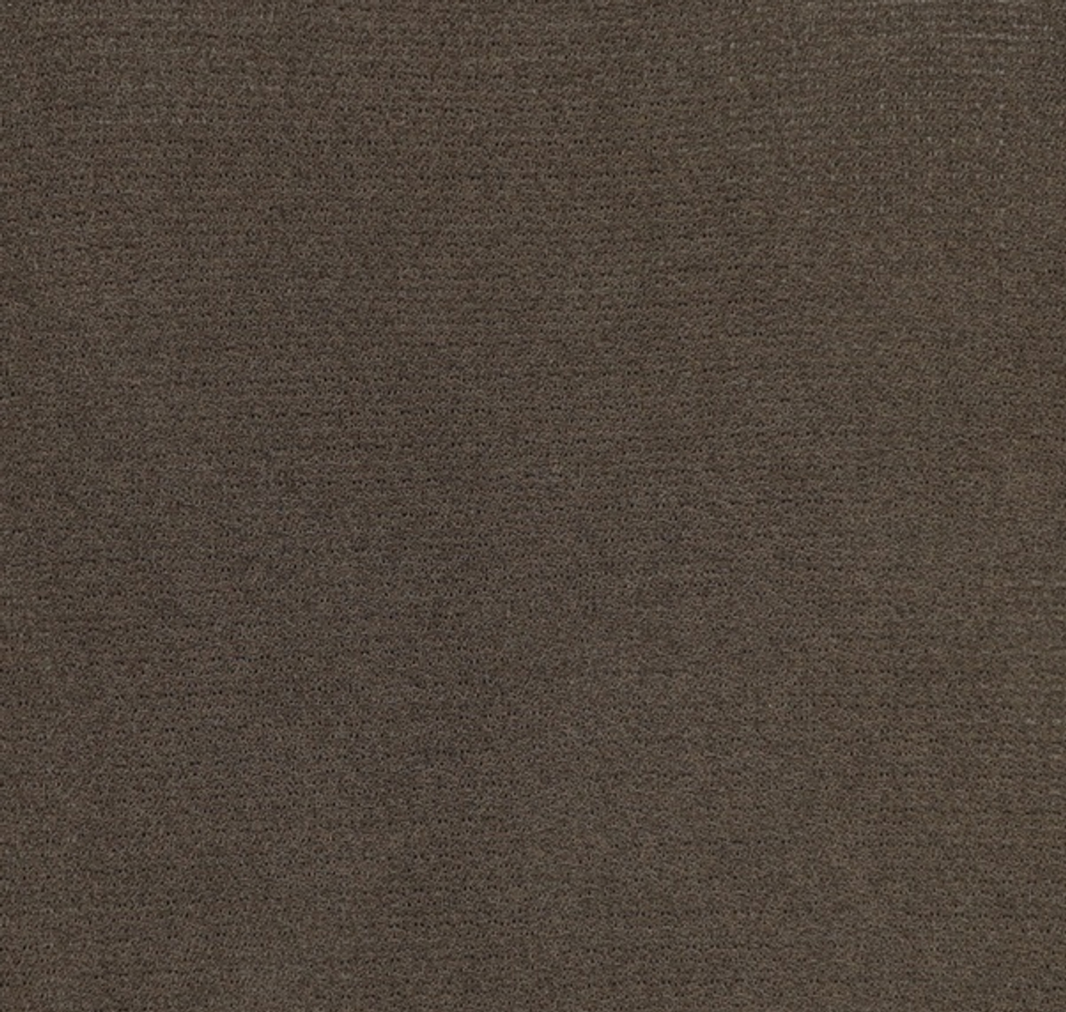 자라(ZARA) 니트/스웨터 M