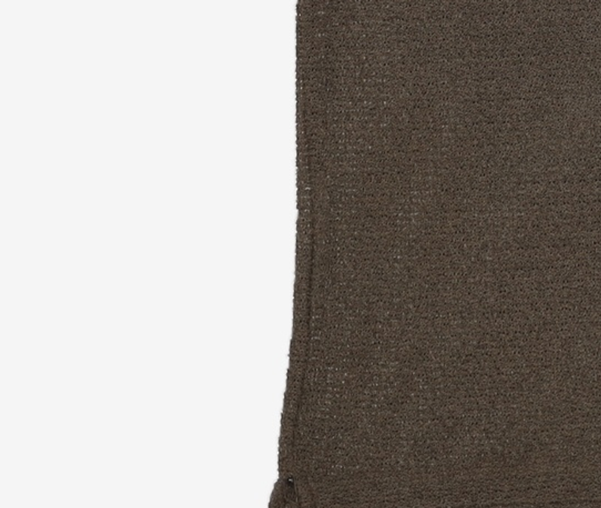 자라(ZARA) 니트/스웨터 M