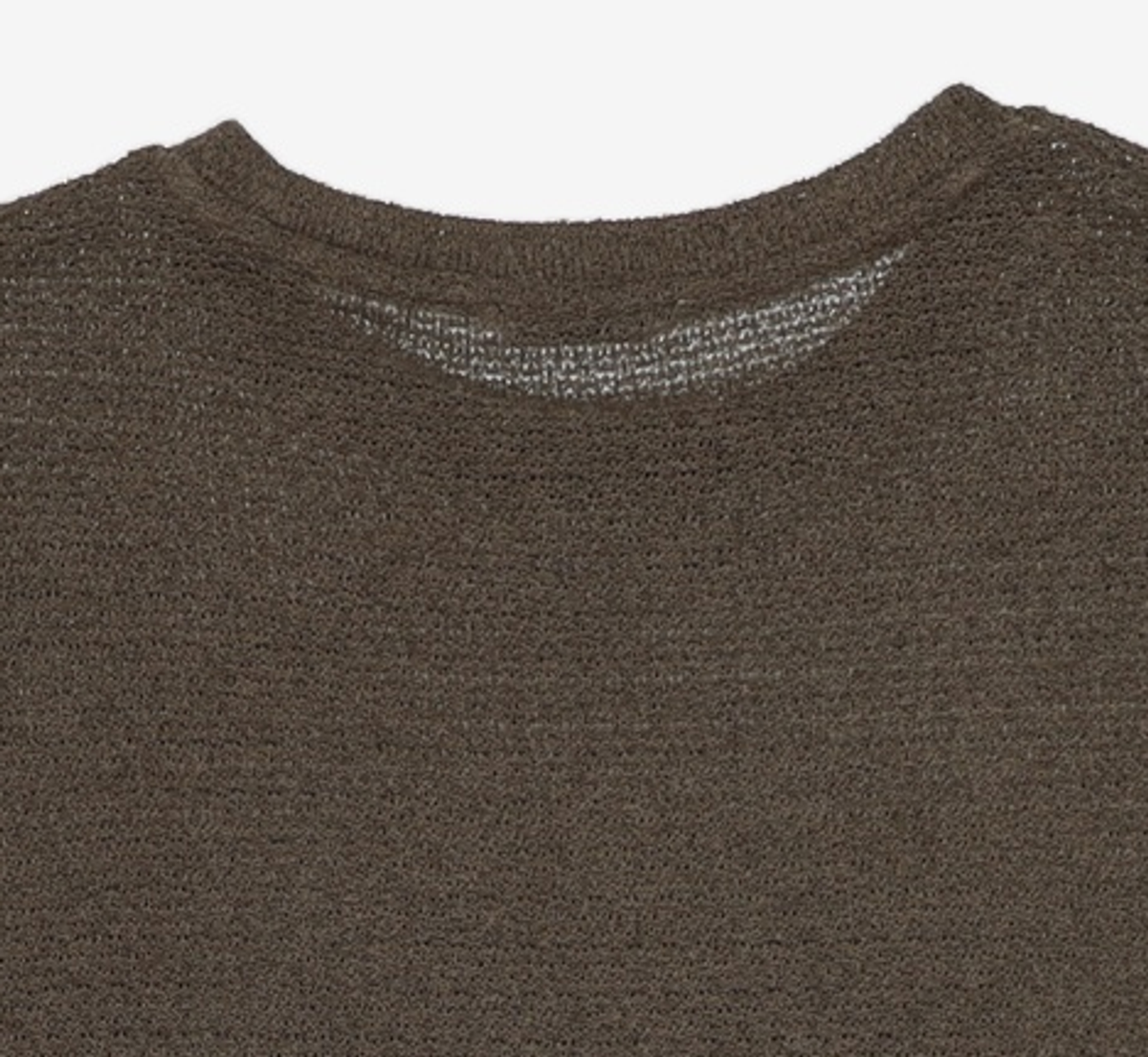 자라(ZARA) 니트/스웨터 M