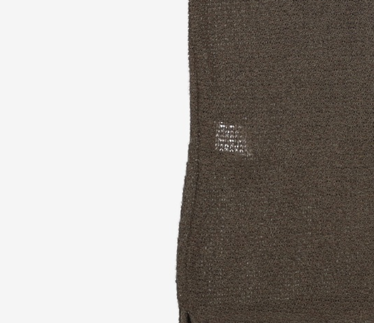 자라(ZARA) 니트/스웨터 M