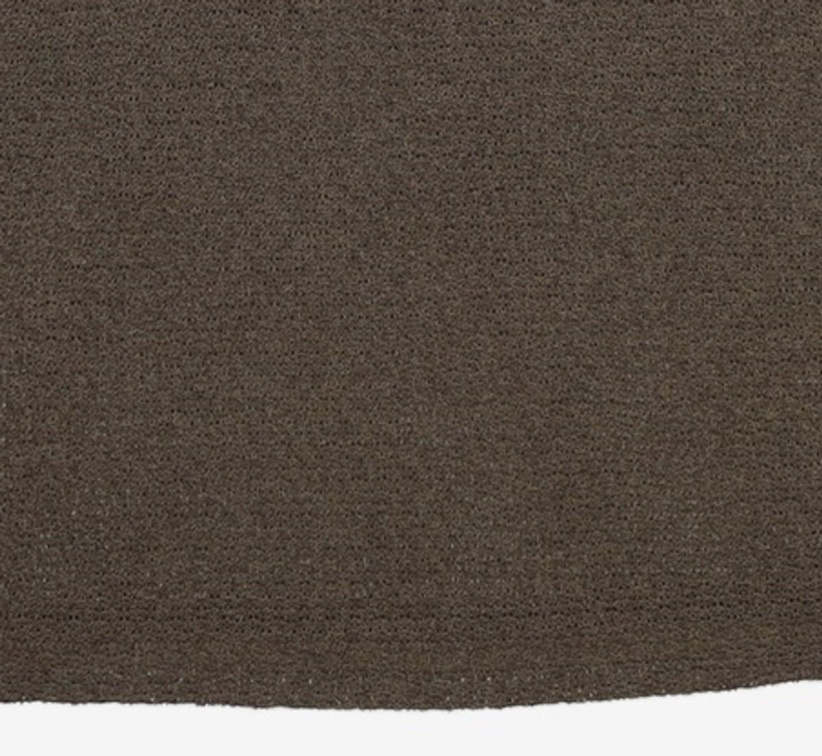 자라(ZARA) 니트/스웨터 M