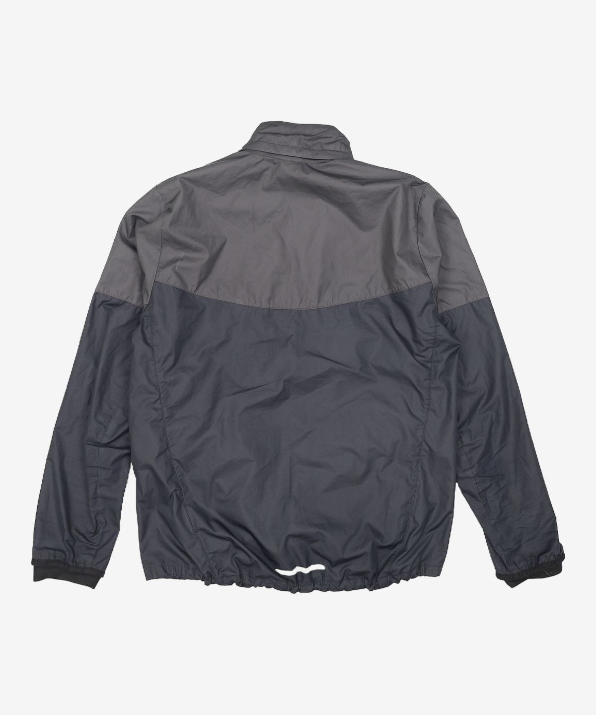 나이키(NIKE) 나일론/코치 재킷 XL
