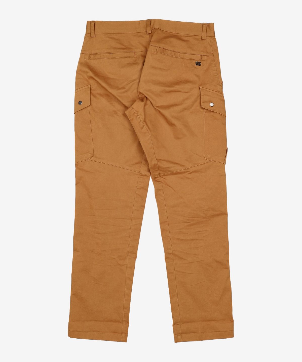 코오롱스포츠(KOLON SPORT) 코튼 팬츠 78-91
